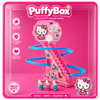 Hello Kitty Kaydıraklı Oyuncak