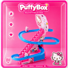 Hello Kitty Kaydıraklı Oyuncak